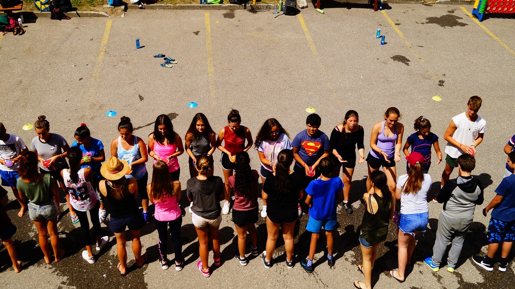 Village Camps International Summer Camp Leysin, Switzerland 2026-07-25 https://www.villagecamps.com/journals_admin/images/1596-2040-1 (65).jpg
